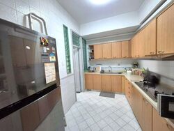 The Sunny Spring (D14), Apartment #480035971